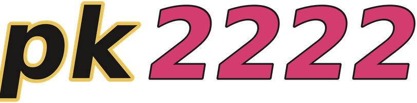 pk2222 logo